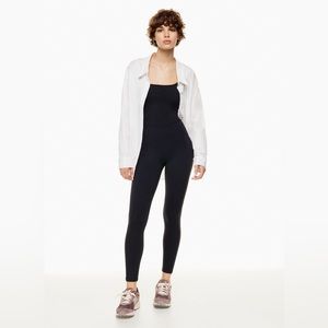 Wilfred Free Divinity Jumpsuit